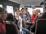 r 03  IMG_1077.jpg